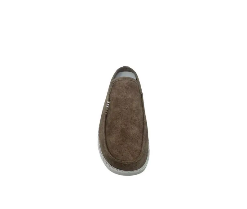 Boat Shoes & Slip-Ons>Very G Women's Brisas