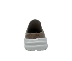 Boat Shoes & Slip-Ons><noscript><img width=