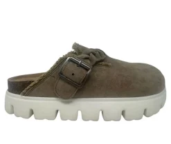Clogs & Mules>Very G Women's Cali