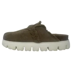 Clogs & Mules><noscript><img width=