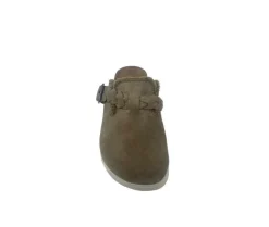 Clogs & Mules><noscript><img width=