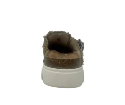 Clogs & Mules><noscript><img width=