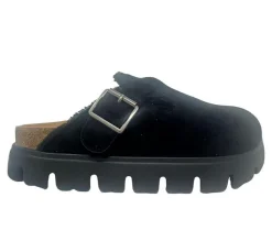 Clogs & Mules>Very G Women's Cali