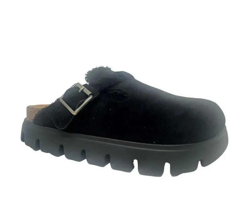 Clogs & Mules>Very G Women's Cali