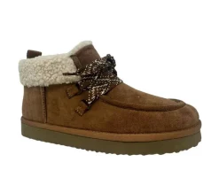 Loafers & Oxfords>Very G Women's Cherilyn 2
