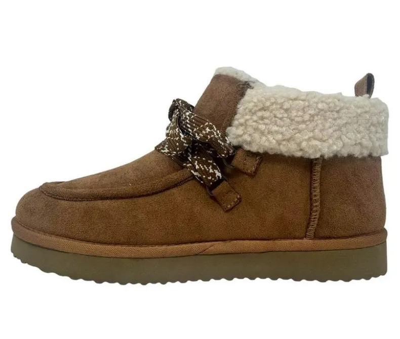 Loafers & Oxfords>Very G Women's Cherilyn 2