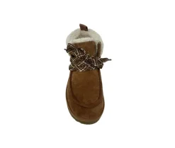 Loafers & Oxfords><noscript><img width=