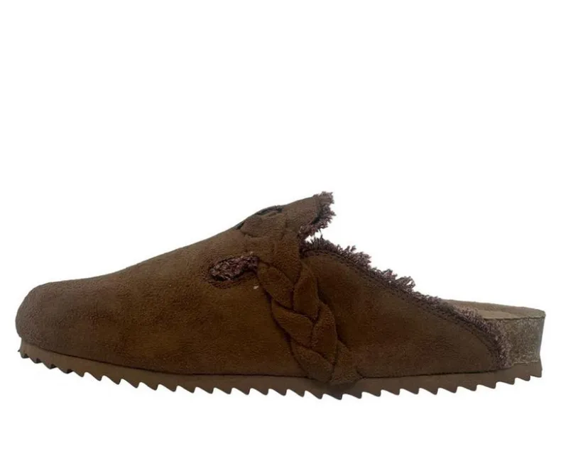 Clogs & Mules>Very G Women's Iris 3