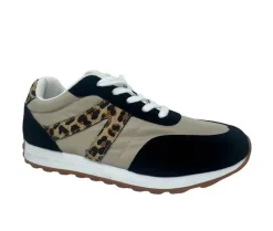 Fashion & Lifestyle|Athletics & Sneakers>Very G Women's Joel