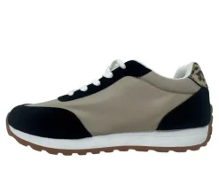 Fashion & Lifestyle|Athletics & Sneakers><noscript><img width=
