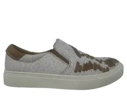 Fashion & Lifestyle|Boat Shoes & Slip-Ons>Very G Women's Marian