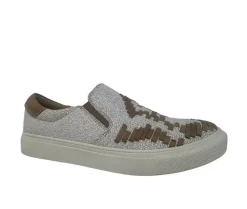Fashion & Lifestyle|Boat Shoes & Slip-Ons>Very G Women's Marian
