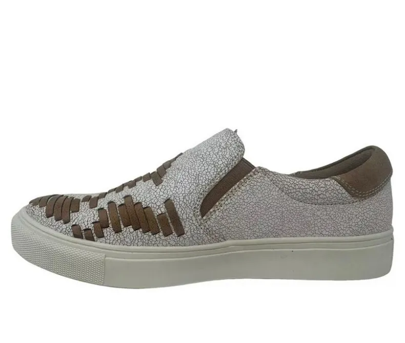 Fashion & Lifestyle|Boat Shoes & Slip-Ons>Very G Women's Marian