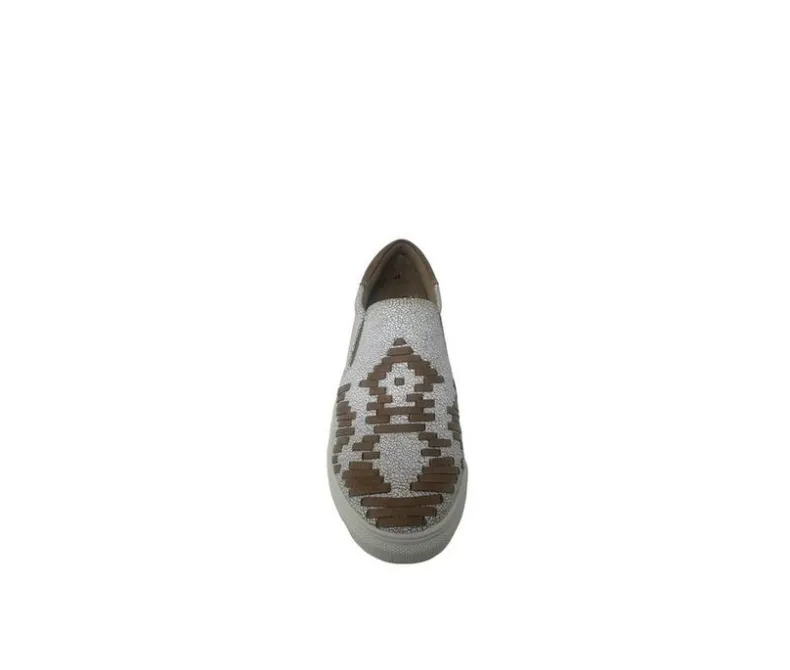 Fashion & Lifestyle|Boat Shoes & Slip-Ons>Very G Women's Marian