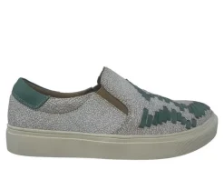 Fashion & Lifestyle|Boat Shoes & Slip-Ons>Very G Women's Marian