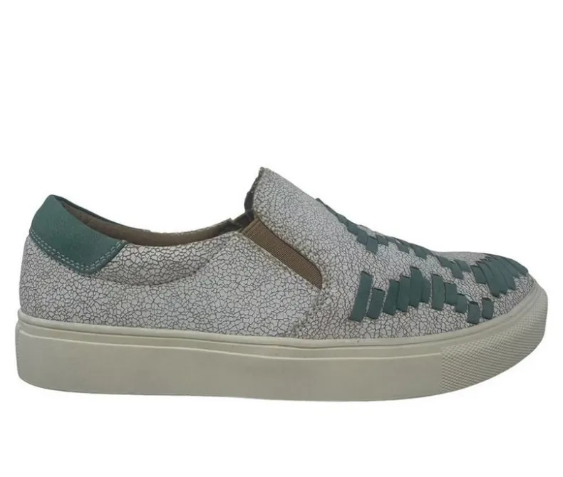 Fashion & Lifestyle|Boat Shoes & Slip-Ons>Very G Women's Marian