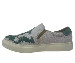 Fashion & Lifestyle|Boat Shoes & Slip-Ons><noscript><img width=