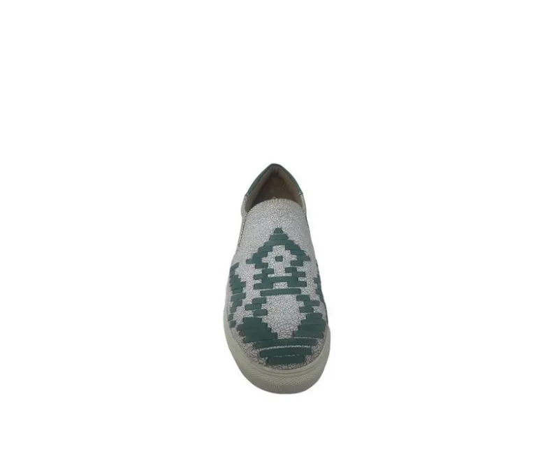 Fashion & Lifestyle|Boat Shoes & Slip-Ons>Very G Women's Marian
