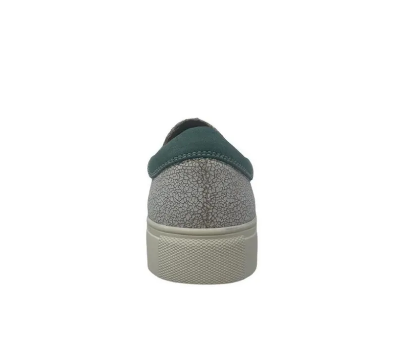 Fashion & Lifestyle|Boat Shoes & Slip-Ons>Very G Women's Marian