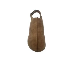 Clogs & Mules><noscript><img width=