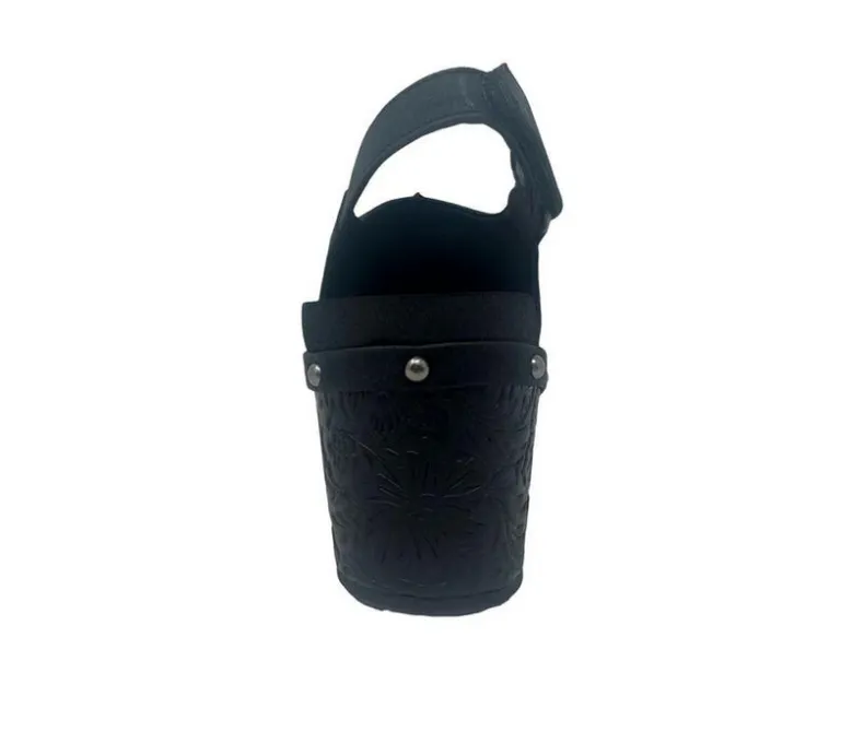 Clogs & Mules>Very G Women's Miranda Wedges