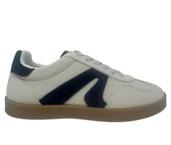 Fashion & Lifestyle|Athletics & Sneakers>Very G Women's Retro