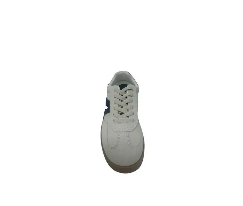 Fashion & Lifestyle|Athletics & Sneakers>Very G Women's Retro