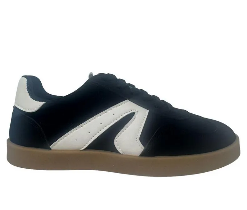 Fashion & Lifestyle|Athletics & Sneakers>Very G Women's Retro