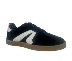 Fashion & Lifestyle|Athletics & Sneakers>Very G Women's Retro