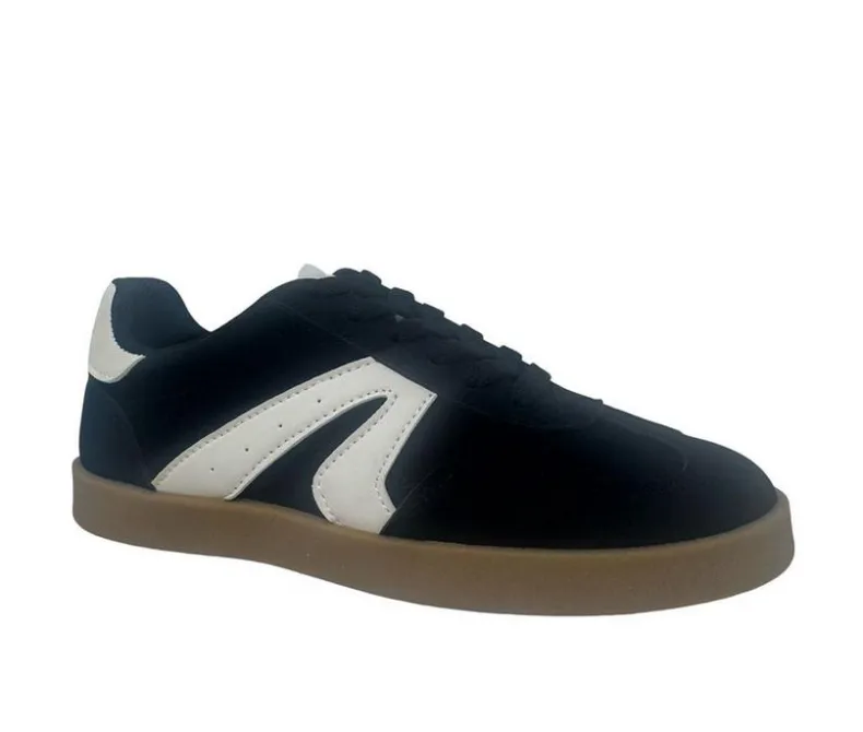Fashion & Lifestyle|Athletics & Sneakers>Very G Women's Retro