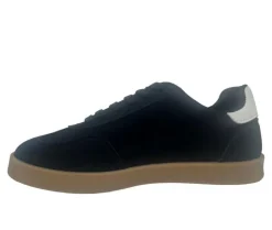 Fashion & Lifestyle|Athletics & Sneakers><noscript><img width=