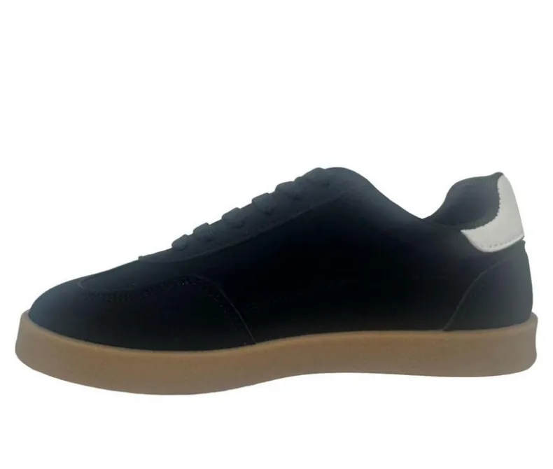 Fashion & Lifestyle|Athletics & Sneakers>Very G Women's Retro