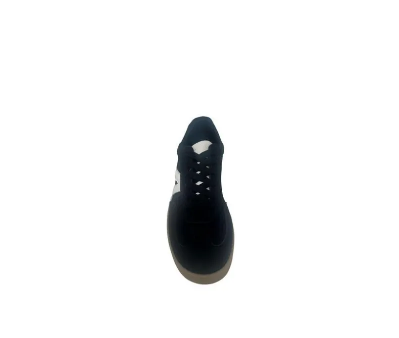 Fashion & Lifestyle|Athletics & Sneakers>Very G Women's Retro