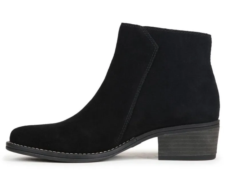 Boots & Booties>Vintage 7 Eight Women's Atlas Booties