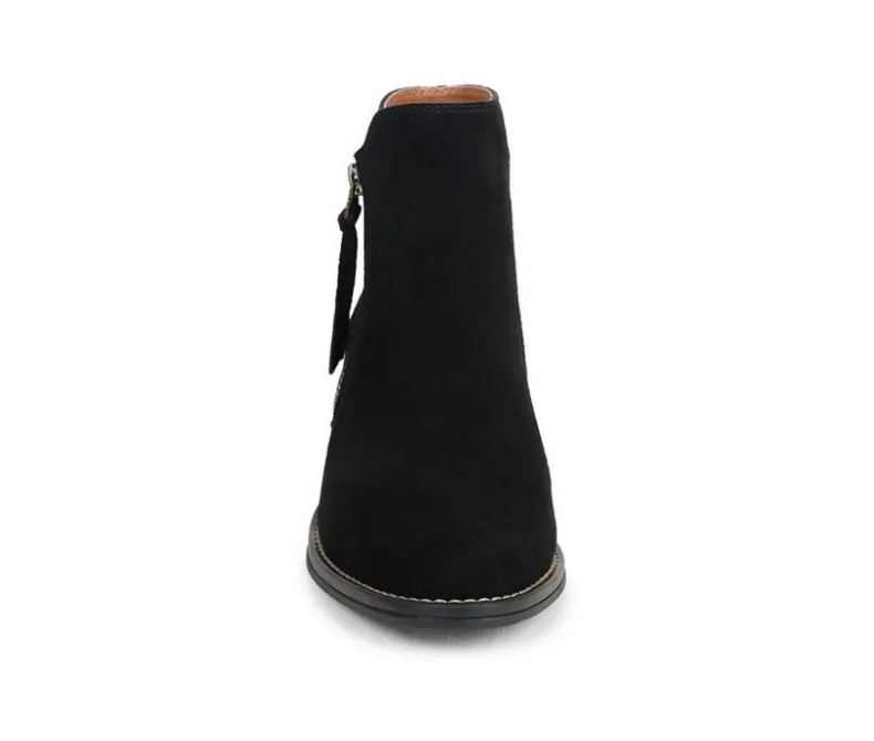 Boots & Booties>Vintage 7 Eight Women's Atlas Booties