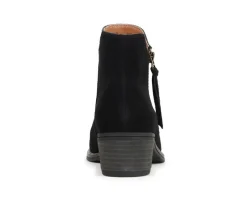 Boots & Booties><noscript><img width=