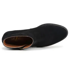 Boots & Booties><noscript><img width=