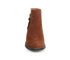 Boots & Booties><noscript><img width=