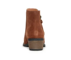Boots & Booties><noscript><img width=