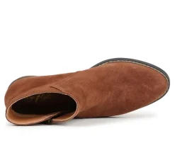 Boots & Booties><noscript><img width=