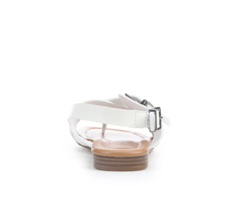 Sandals>Vintage 7 Eight Women's Mercury Sandals