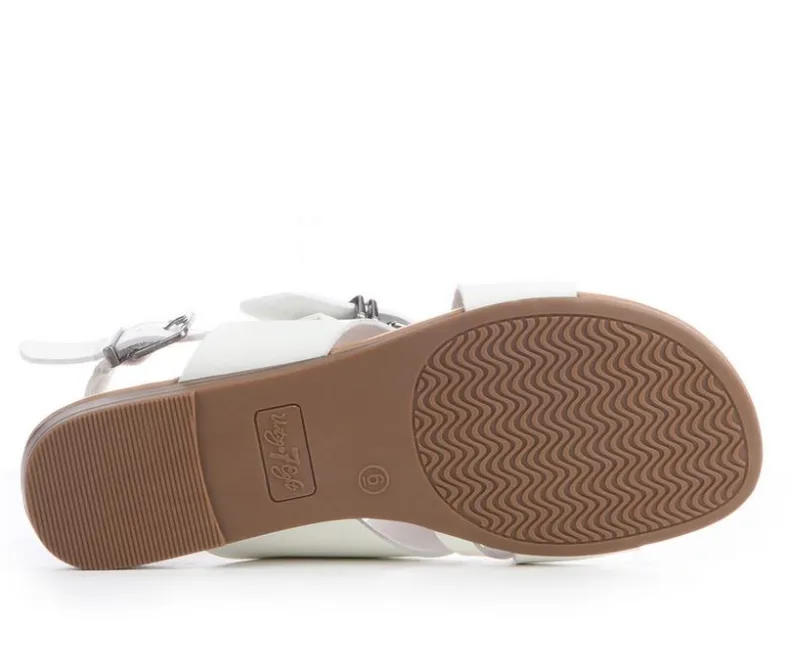 Sandals>Vintage 7 Eight Women's Mercury Sandals
