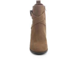 Dress|Boots & Booties><noscript><img width=