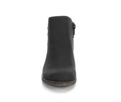 Boots & Booties><noscript><img width=