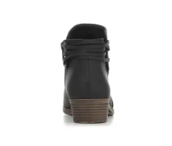 Boots & Booties><noscript><img width=