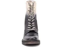 Lace Up|Cowboy & Western><noscript><img width=