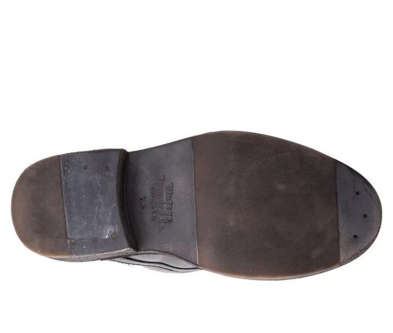 Lace Up|Cowboy & Western>Vintage Foundry Co Women's Adalina Combat Boots