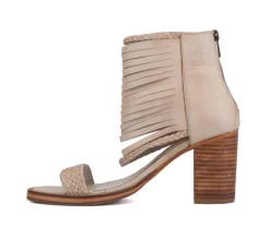 Sandals|Pumps & Heels><noscript><img width=