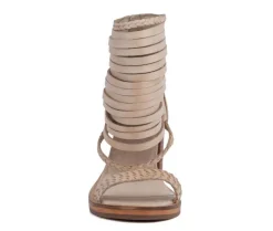 Sandals|Pumps & Heels><noscript><img width=