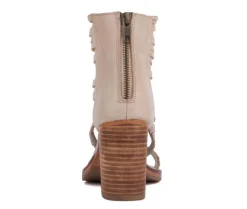 Sandals|Pumps & Heels><noscript><img width=